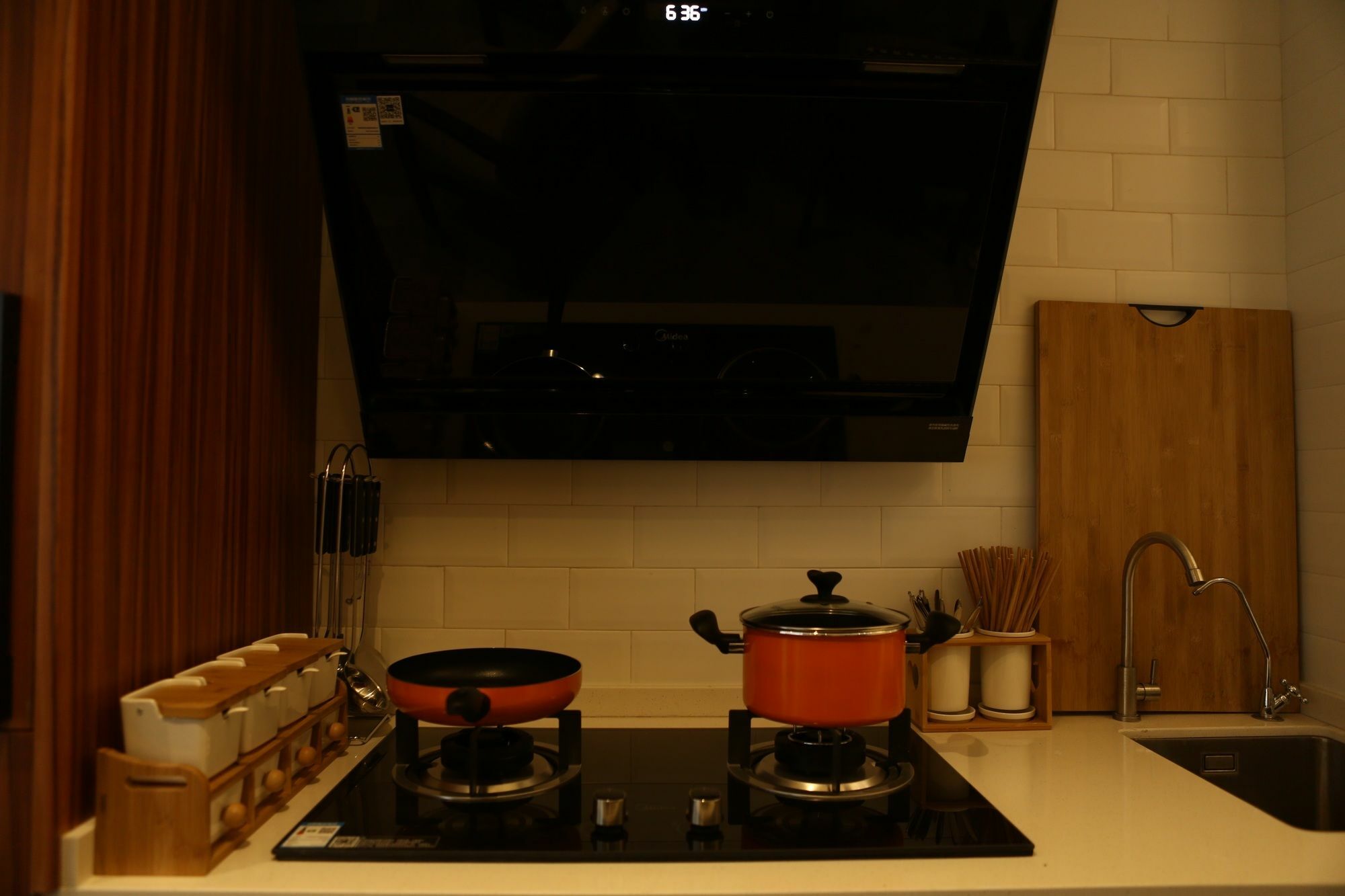 Miju House Jingan-A Quiet Old House In Downtown-Flavor Of Life In Shanghai Alley Exterior photo