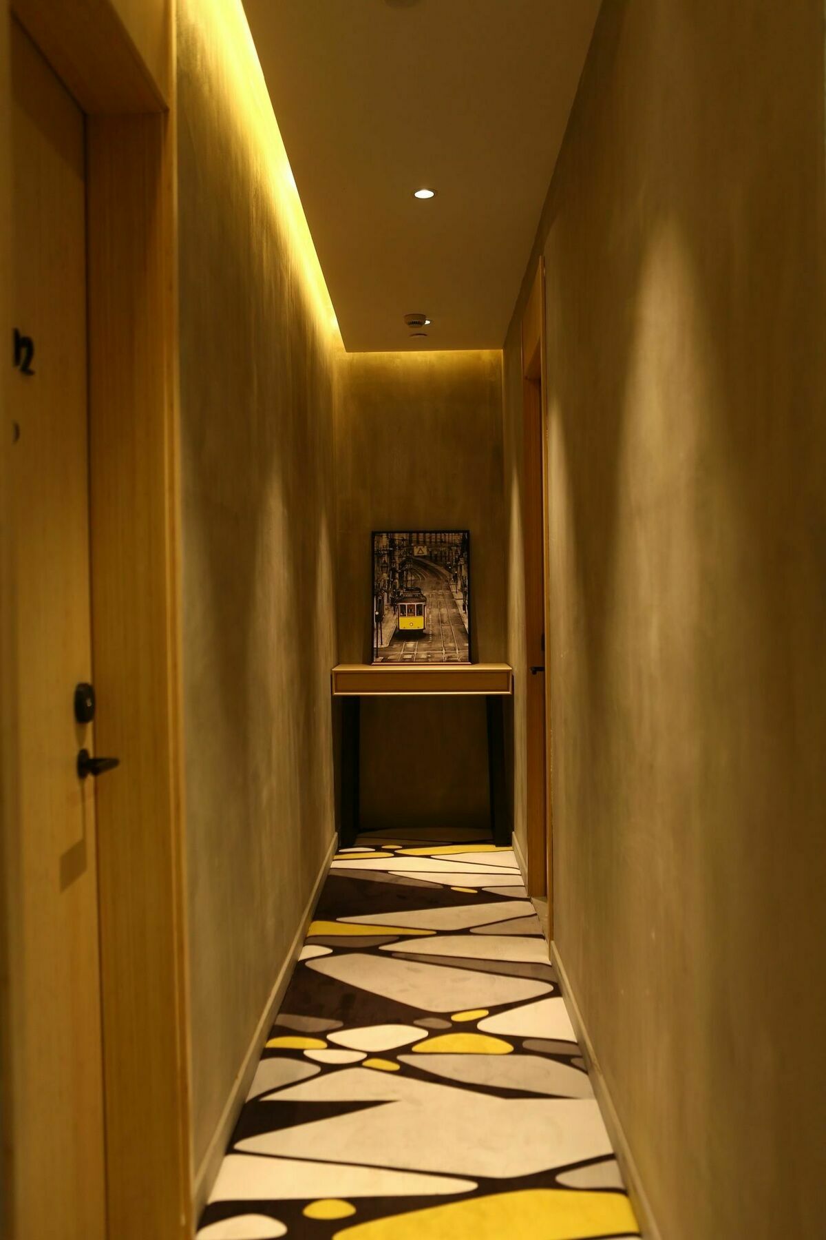 Miju House Jingan-A Quiet Old House In Downtown-Flavor Of Life In Shanghai Alley Exterior photo